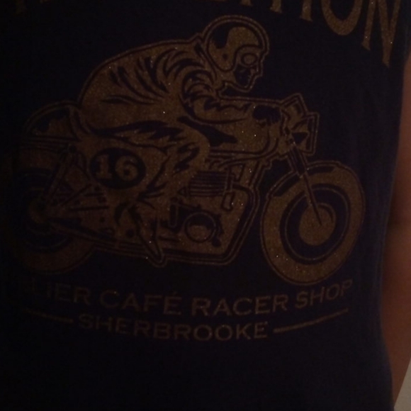 Top - Picture 2 of 3